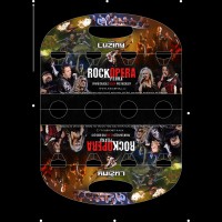 /album/fotogalerie-grafika/grafika-6-jpg/